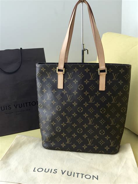 louis vuitton large handbags|original louis vuitton large bag.